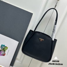 Prada Satchel Bags